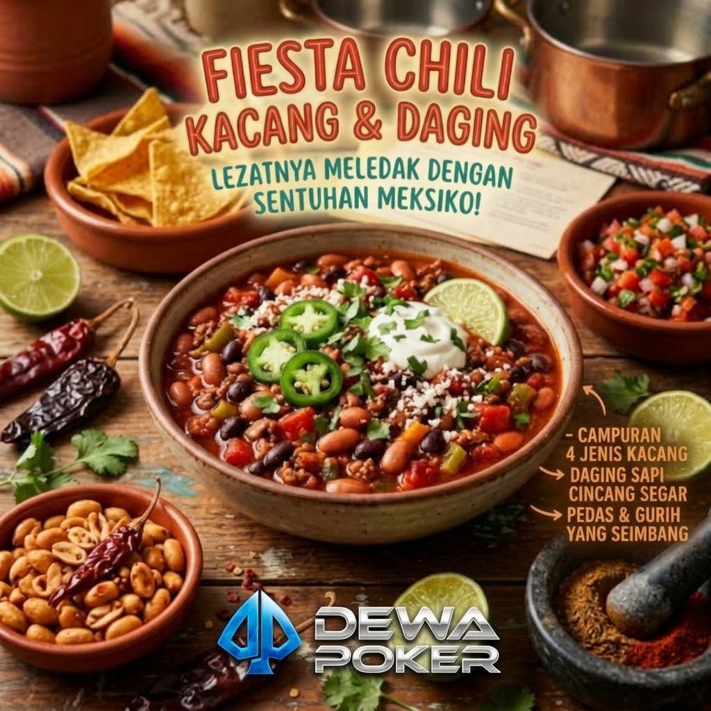Exploding Kittens Recihttps://TheBestSpicyBeans.com/banner-dewapoker.jpgpes for Disaster Board Game Complete Party Card Game - Exploding Kittens LLC